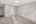 Blurred preview of media: 8815 Brosnon Lane-36