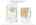 Blurred preview of media: Floorplan 18525 NE Marine Dr A8 SqFt