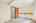 Blurred preview of media: 5126 Copen Dr 00024