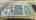 Blurred preview of media: ipixx-200 (28)