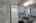 Blurred preview of media: 250242-32a