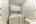 Blurred preview of media: 041