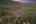 Blurred preview of media: 229 Highlands Drive , Breckenridge, Colorado, 80424 - Web-66