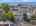 Blurred preview of media: 706 S Bay (8)