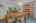 Blurred preview of media: 14