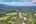 Blurred preview of media: DJI_0177_8_9_easyHDR