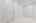 Blurred preview of media: 3