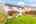 Blurred preview of media: 25 Avon Road 74