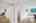 Blurred preview of media: DSC09307