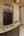Blurred preview of media: 2025_01_January_47_Major_Ridge_Rd_0057
