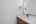 Blurred preview of media: 013_DSC05580