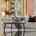 Blurred preview of media: DSC06447
