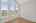 Blurred preview of media: 063_DSC05914