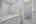 Blurred preview of media: 7-cecilia-ct-vernon-township-nj-usa-house-040