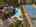 Blurred preview of media: 43 Cresta Verde-54