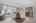 Blurred preview of media: 1 Bryant Avenue Shrewsbury Massachusetts Job 39631 0038