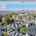 Blurred preview of media: 98 G Street unit 4 Boston Massachusetts Job 41315 0049