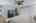Blurred preview of media: DSC_7435