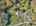 Blurred preview of media: Sky Tour-25