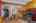 Blurred preview of media: 1-12