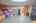 Blurred preview of media: IMG_0157_8_9