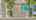 Blurred preview of media: DJI_20260326121509_0123_D