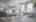 Blurred preview of media: IMG_0658