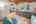Blurred preview of media: PAX_0739