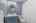 Blurred preview of media: 130 Parker Street unit j2 Acton Massachusetts Job 38211 0015