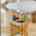 Blurred preview of media: 1 6494 S Routt St 00014