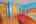 Blurred preview of media: IMG_2271_2_3