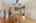 Blurred preview of media: 26 Richardson Avenue 26 A Wakefield Massachusetts Job 39127 0023