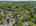 Blurred preview of media: 35-stanhope-road-sparta-nj-usa-drone-003