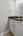 Blurred preview of media: 4519 Columbus Circle 1A-40