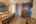 Blurred preview of media: IMG_6345_6_7_easyHDR