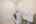Blurred preview of media: Image Jul 27, 2026 at 08_22_23 AM