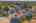 Blurred preview of media: Aerial 03 Marker
