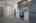 Blurred preview of media: 7