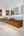 Blurred preview of media: A-16
