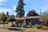 Blurred preview of media: 1-3