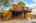 Blurred preview of media: 70