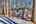 Blurred preview of media: IMG_9796_7_8_easyHDR