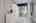 Blurred preview of media: DSC09163