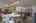 Blurred preview of media: IMG_0148