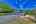 Blurred preview of media: IMG_0604_5_6_easyHDR