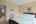 Blurred preview of media: 20250808L_lg_JW0060