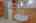 Blurred preview of media: IMG_0505_6_7