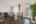 Blurred preview of media: 45 Moosonee Cres-64