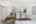 Blurred preview of media: 5106_Paseo_del_Pavon_019