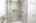 Blurred preview of media: 27